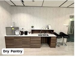 United Square (D11), Office #634988271